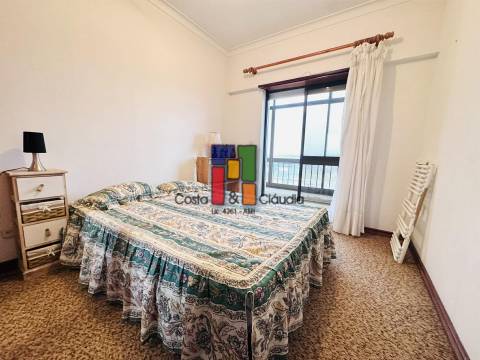 Apartamento T2 Venda em Tocha,Cantanhede