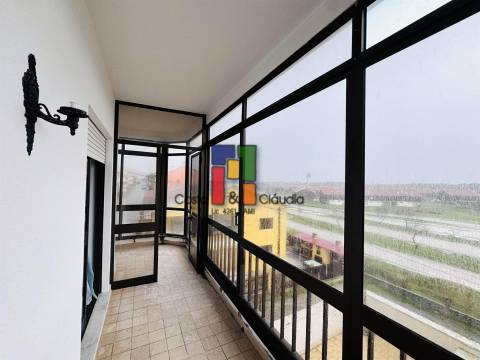 Apartamento T2 Venda em Tocha,Cantanhede