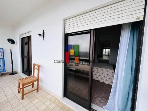 Apartamento T2 Venda em Tocha,Cantanhede