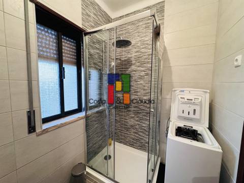 Apartamento T2 Venda em Tocha,Cantanhede