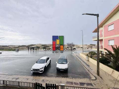 Apartamento T2 Venda em Tocha,Cantanhede