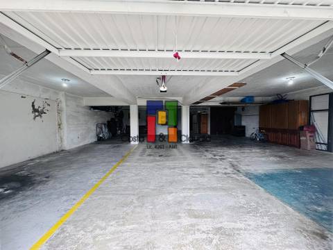 Apartamento T2 Venda em Tocha,Cantanhede