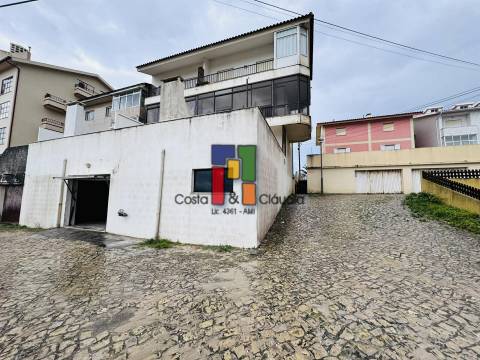 Apartamento T2 Venda em Tocha,Cantanhede