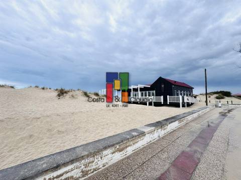 Apartamento T2 Venda em Tocha,Cantanhede