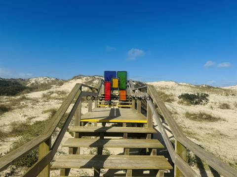 Apartamento T2 Venda em Tocha,Cantanhede