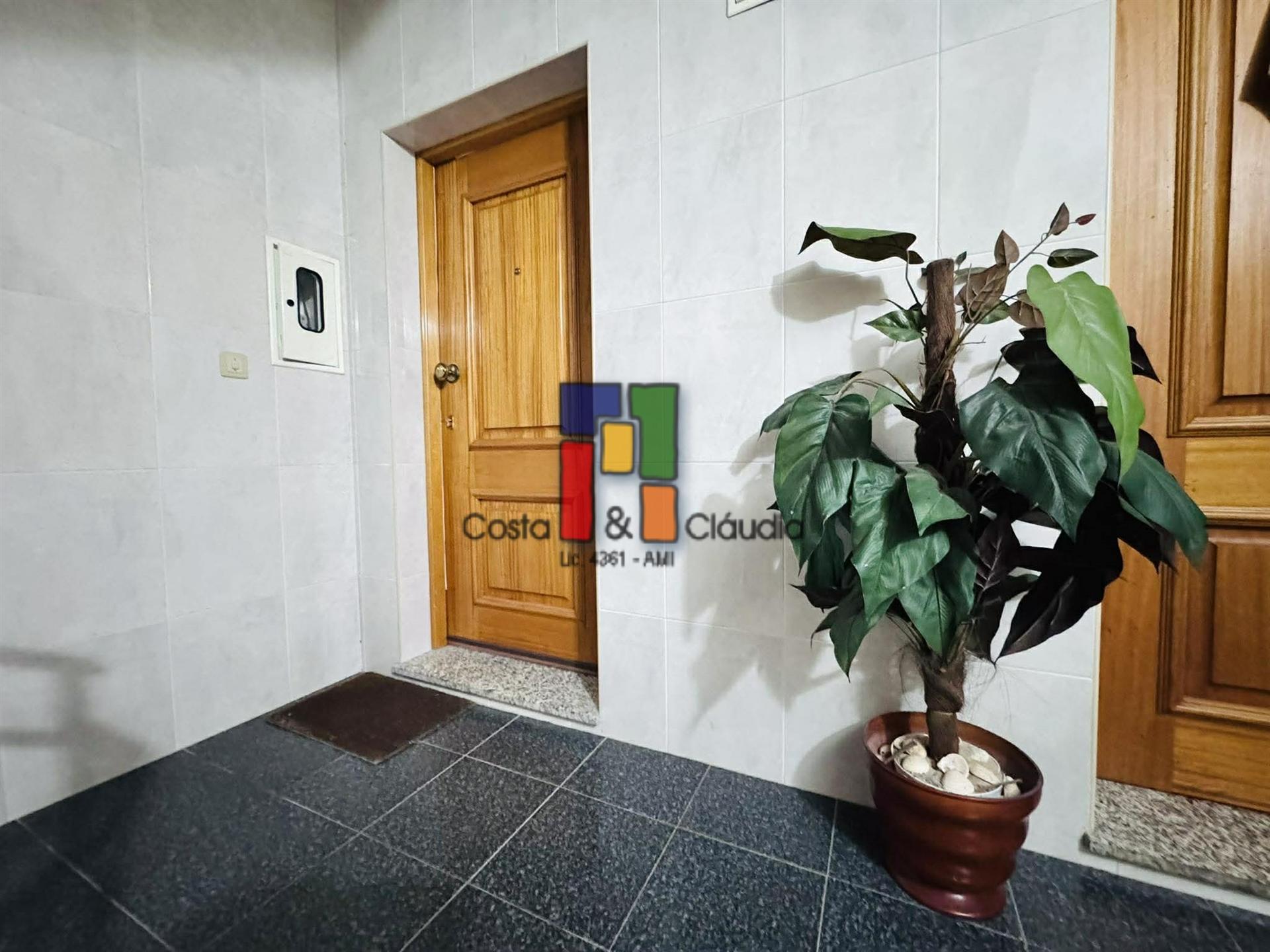 Apartamento T2+1 DUPLEX Venda em Praia de Mira,Mira