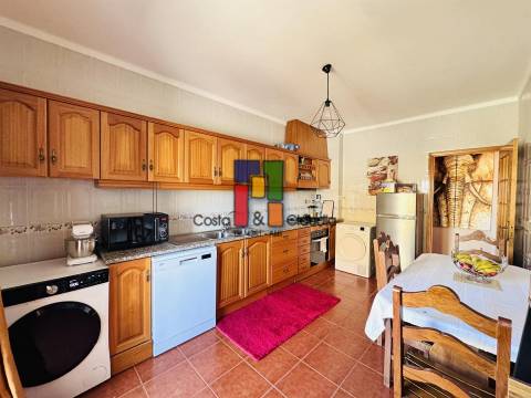 Apartamento T2+1 DUPLEX Venda em Praia de Mira,Mira