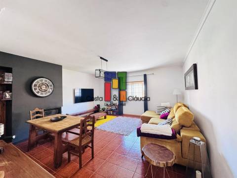 Apartamento T2+1 DUPLEX Venda em Praia de Mira,Mira