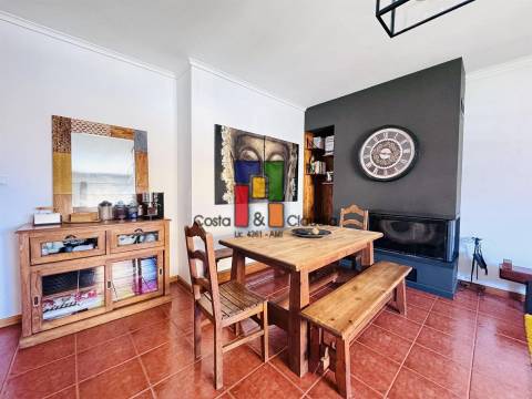 Apartamento T2+1 DUPLEX Venda em Praia de Mira,Mira