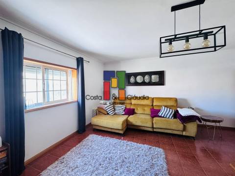 Apartamento T2+1 DUPLEX Venda em Praia de Mira,Mira