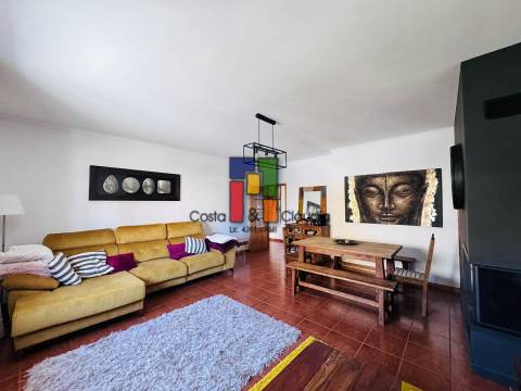 Apartamento T2+1 DUPLEX Venda em Praia de Mira,Mira