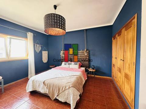 Apartamento T2+1 DUPLEX Venda em Praia de Mira,Mira