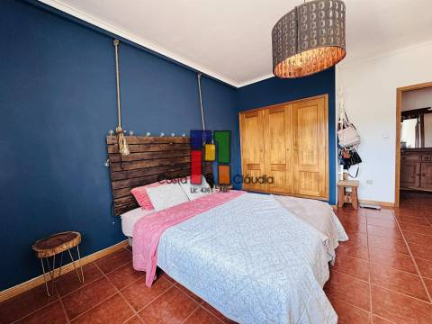 Apartamento T2+1 DUPLEX Venda em Praia de Mira,Mira