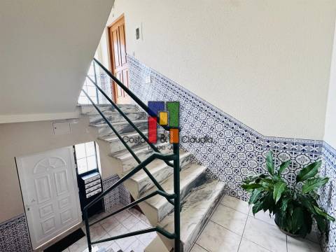 Apartamento T2+1 Venda em Praia de Mira,Mira