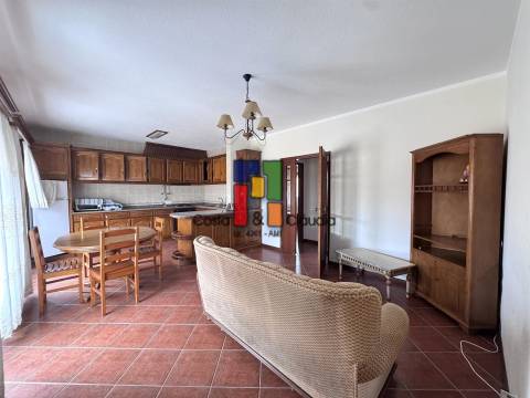 Apartamento T2+1 Venda em Praia de Mira,Mira