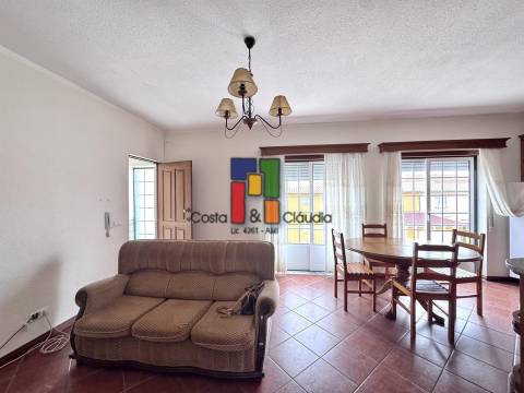 Apartamento T2+1 Venda em Praia de Mira,Mira