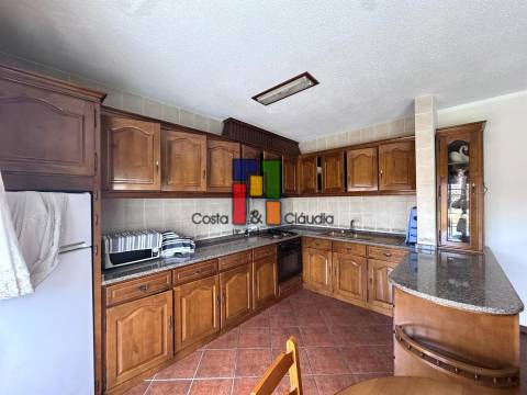 Apartamento T2+1 Venda em Praia de Mira,Mira