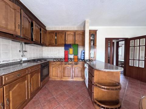 Apartamento T2+1 Venda em Praia de Mira,Mira