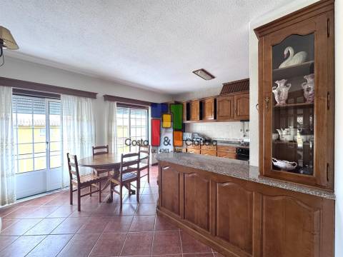 Apartamento T2+1 Venda em Praia de Mira,Mira