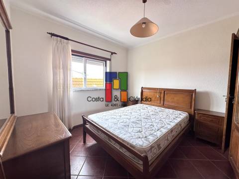 Apartamento T2+1 Venda em Praia de Mira,Mira