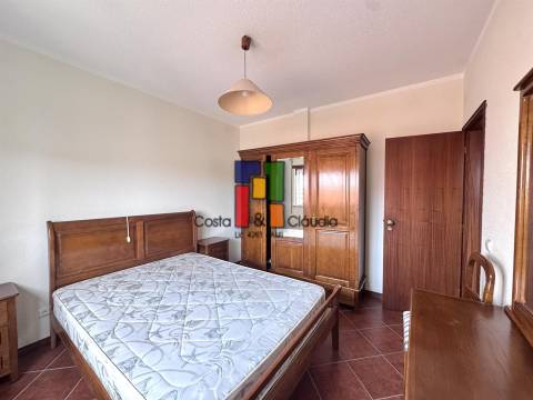 Apartamento T2+1 Venda em Praia de Mira,Mira