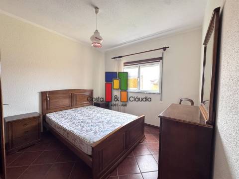 Apartamento T2+1 Venda em Praia de Mira,Mira