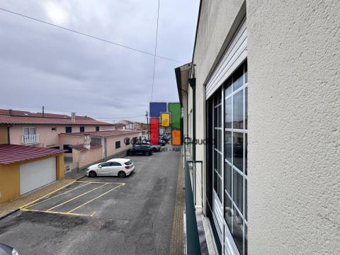 Apartamento T2+1 Venda em Praia de Mira,Mira