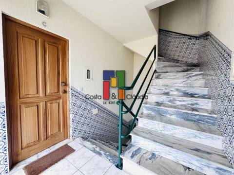 Apartamento T2+1 Venda em Praia de Mira,Mira