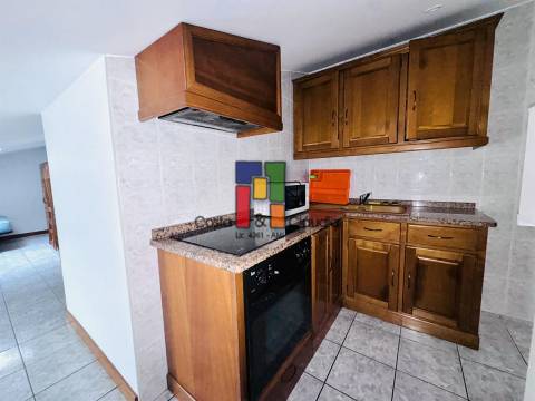 Apartamento T2+1 Venda em Praia de Mira,Mira