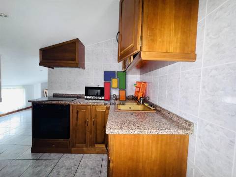 Apartamento T2+1 Venda em Praia de Mira,Mira