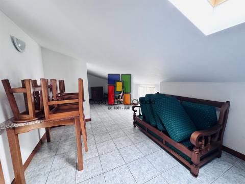 Apartamento T2+1 Venda em Praia de Mira,Mira
