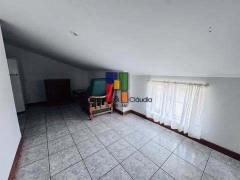 Apartamento T2+1 Venda em Praia de Mira,Mira