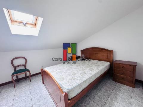 Apartamento T2+1 Venda em Praia de Mira,Mira