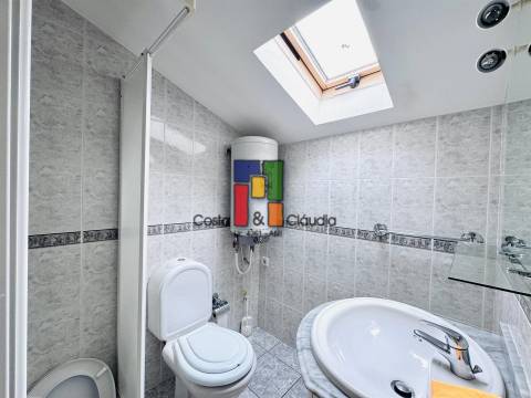 Apartamento T2+1 Venda em Praia de Mira,Mira