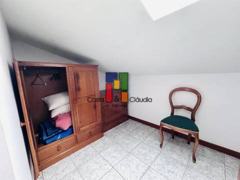 Apartamento T2+1 Venda em Praia de Mira,Mira