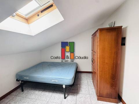 Apartamento T2+1 Venda em Praia de Mira,Mira