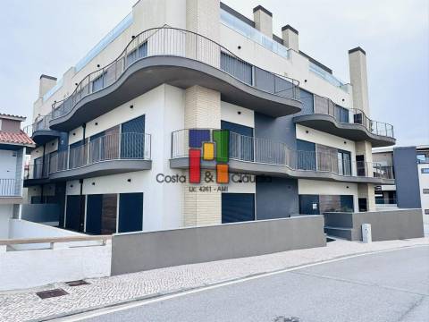 Apartamento T3 Venda em Praia de Mira,Mira