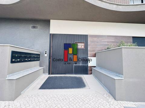 Apartamento T3 Venda em Praia de Mira,Mira