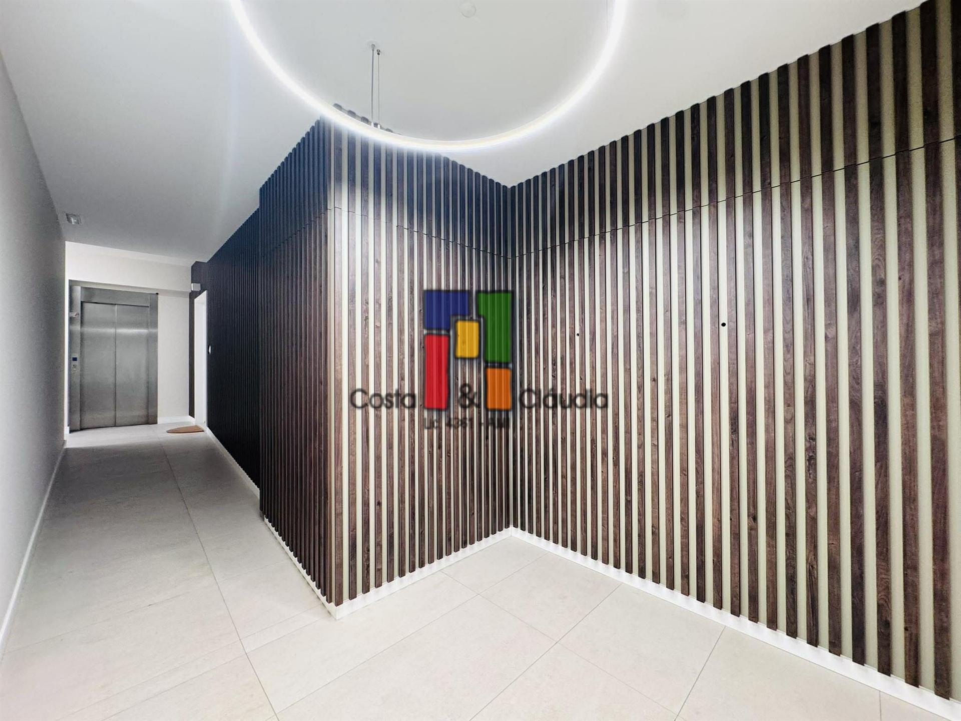 Apartamento T3 Venda em Praia de Mira,Mira