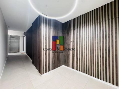 Apartamento T3 Venda em Praia de Mira,Mira