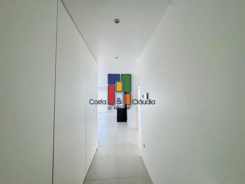 Apartamento T3 Venda em Praia de Mira,Mira