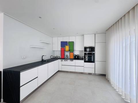 Apartamento T3 Venda em Praia de Mira,Mira