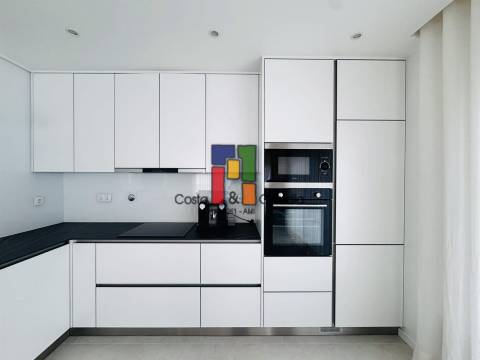 Apartamento T3 Venda em Praia de Mira,Mira