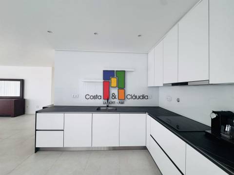 Apartamento T3 Venda em Praia de Mira,Mira