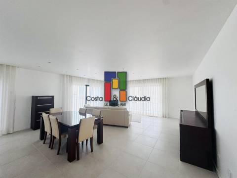 Apartamento T3 Venda em Praia de Mira,Mira