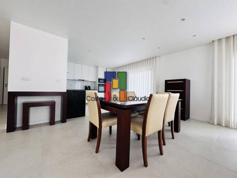 Apartamento T3 Venda em Praia de Mira,Mira