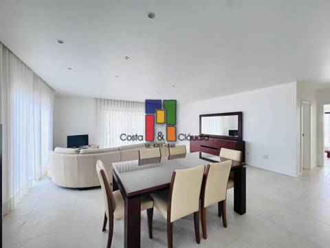 Apartamento T3 Venda em Praia de Mira,Mira