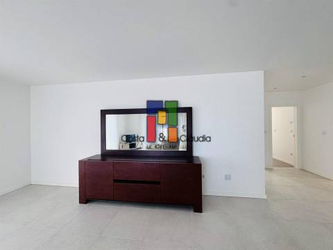 Apartamento T3 Venda em Praia de Mira,Mira