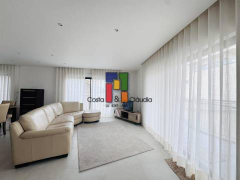 Apartamento T3 Venda em Praia de Mira,Mira