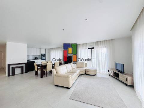 Apartamento T3 Venda em Praia de Mira,Mira